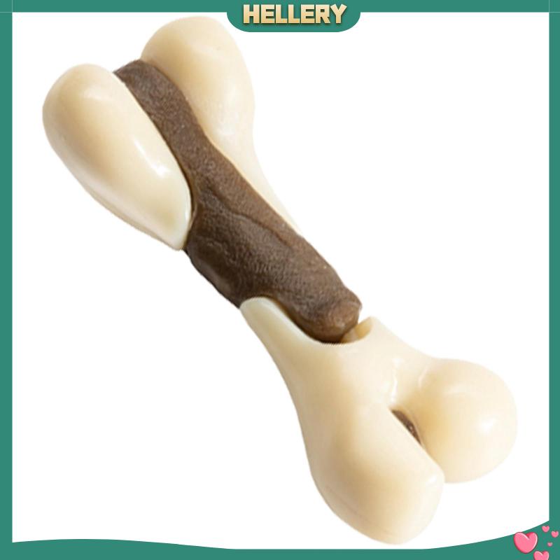 Đồ Chơi Gặm Nhấm Thư Giãn Chống Cắn Cho Thú Cưng Nhỏ