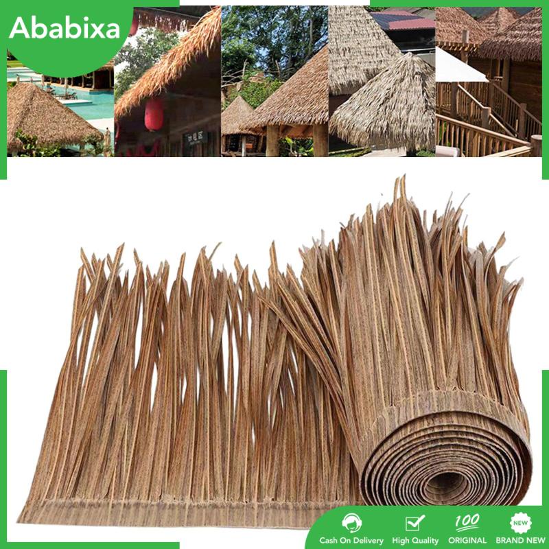 Cây Cọ Giả 39 &quot;x20&quot; Dùng Trang Trí Lễ Hội Tiện Dụng