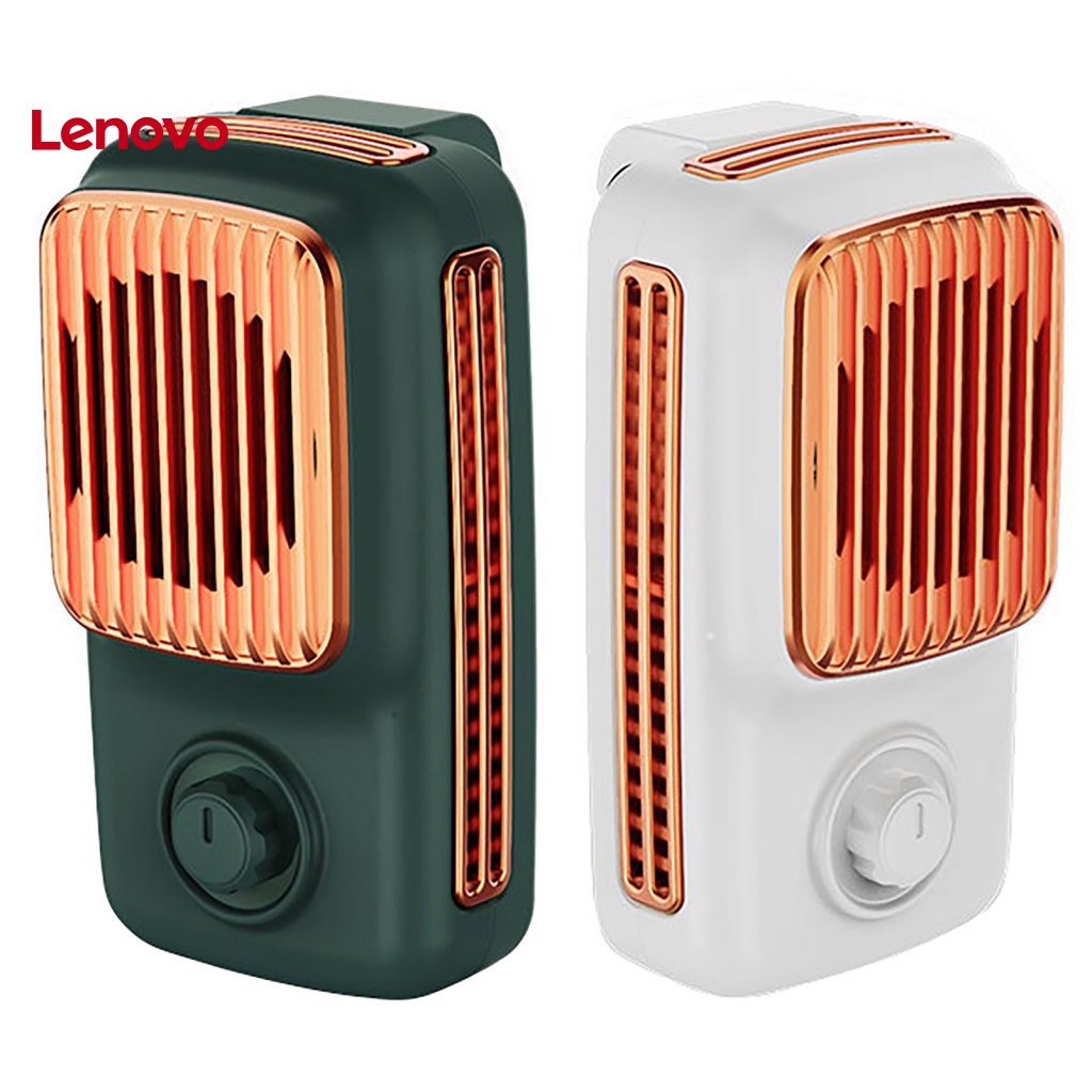 Giá Đỡ Điện Thoại Tản Nhiệt DL03 Mini Bán Dẫn Tốc Độ Cao Thông Dụng Cho Chơi Game