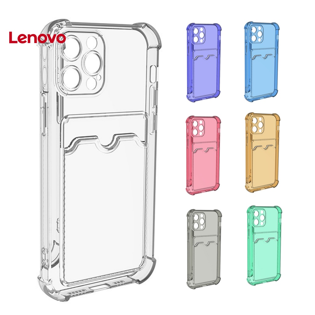 Ốp Điện Thoại TPU Chống Sốc Hình Hoa Hướng Dương iPhone 12 / 12 Pro / 12 Mini / 12 Pro Max / 11 / 11 Pro / 11 Pro Max / X / XS / XR / XR / 7 / 8 / 7P / 8P