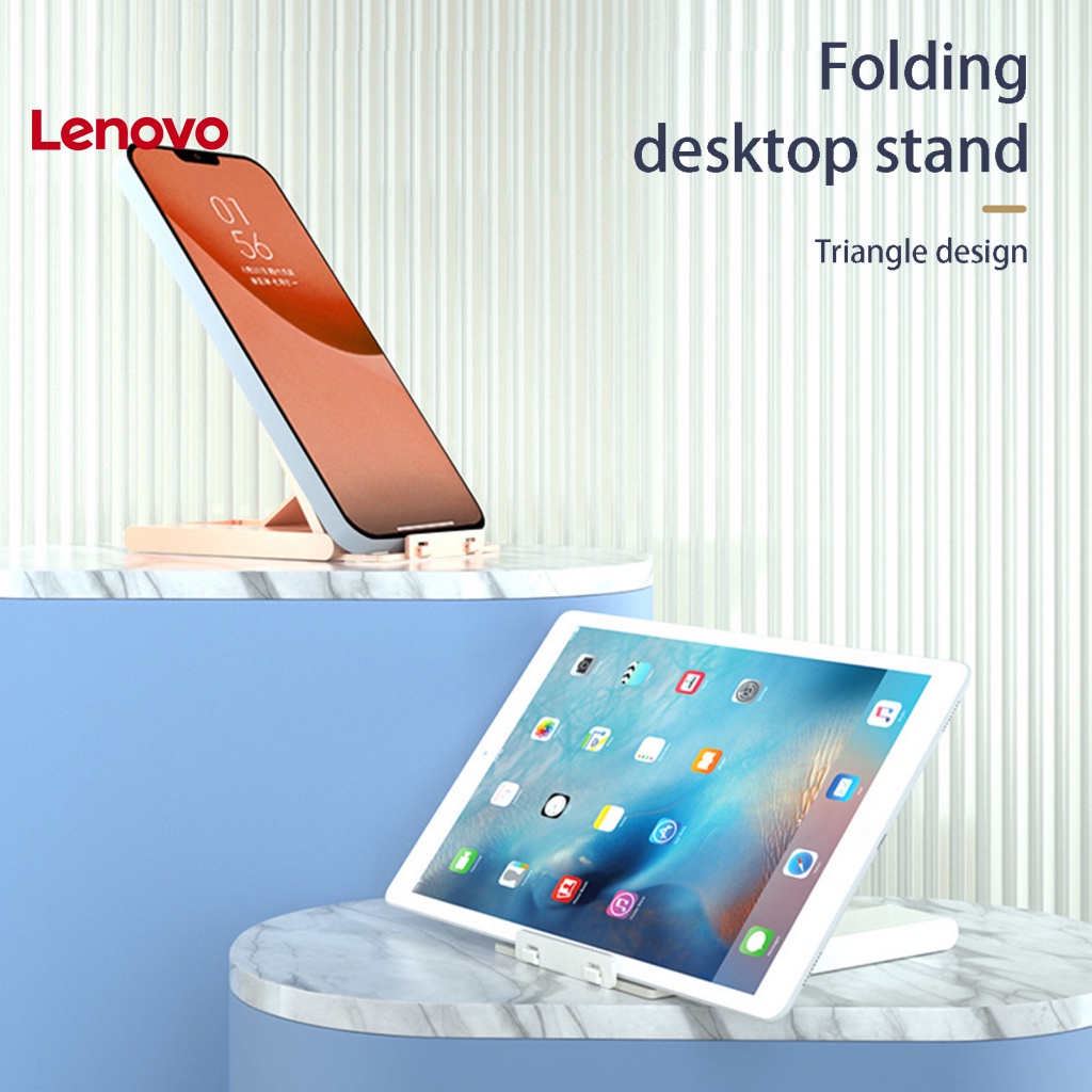 Giá Đỡ Điện Thoại / Máy Tính Bảng Hình Hoa Hướng Dương Đa Năng Siêu Mỏng Tùy Chỉnh Tiết Kiệm Không Gian