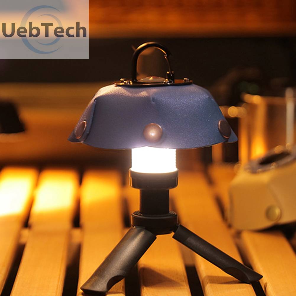 Chụp Chụp Đèn Chống Mưa Phong Cách Vintage Cho Goal Zero Ledlenser ML4