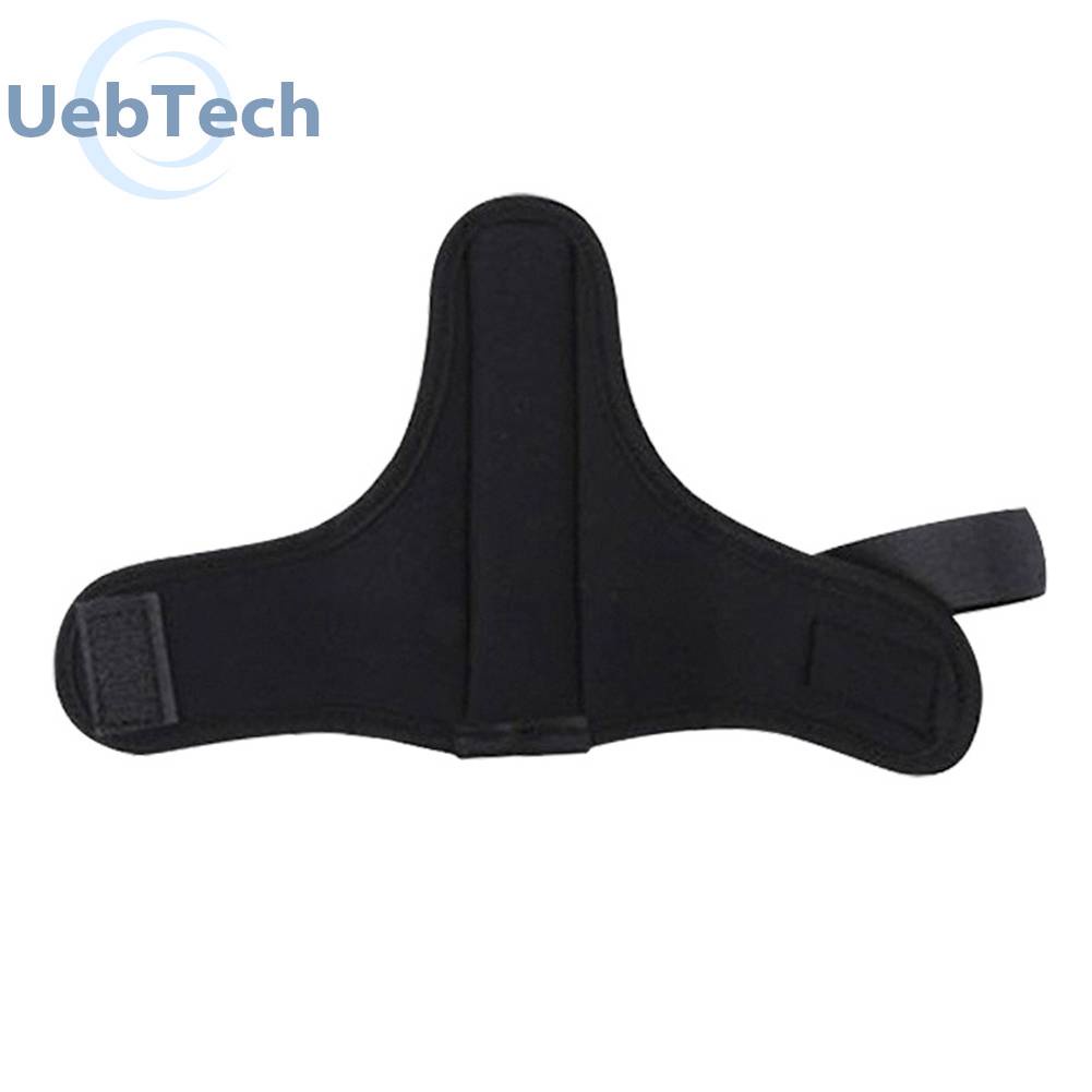 1 Đai Quấn Bảo Vệ Cánh Tay Khi Chơi Golf