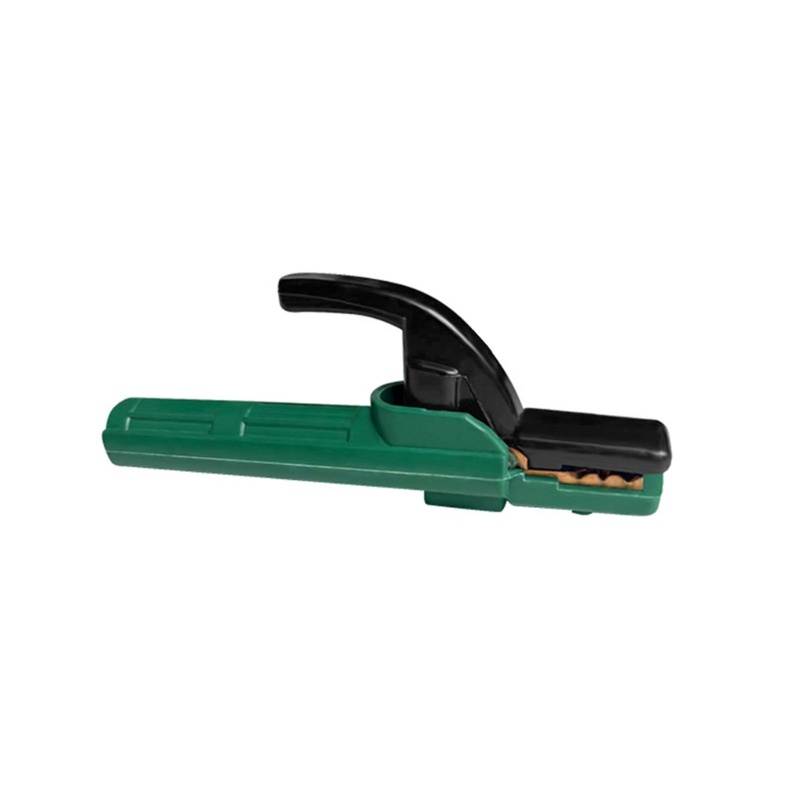 Kìm Hàn Điện Cách Nhiệt Chống Trượt 300 500 800 1000A