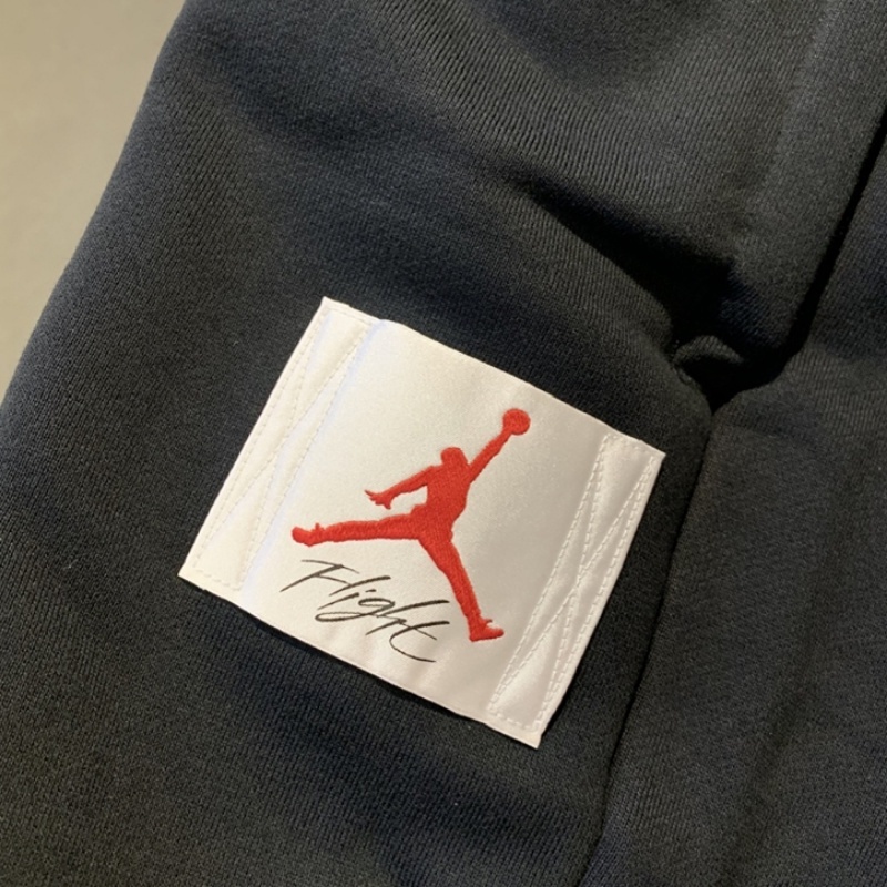 Quần Thể Thao Nike 100% Chính Hãng Chất Liệu Dệt Kim Dày Dặn Giữ Ấm Dành Cho Nam Giới