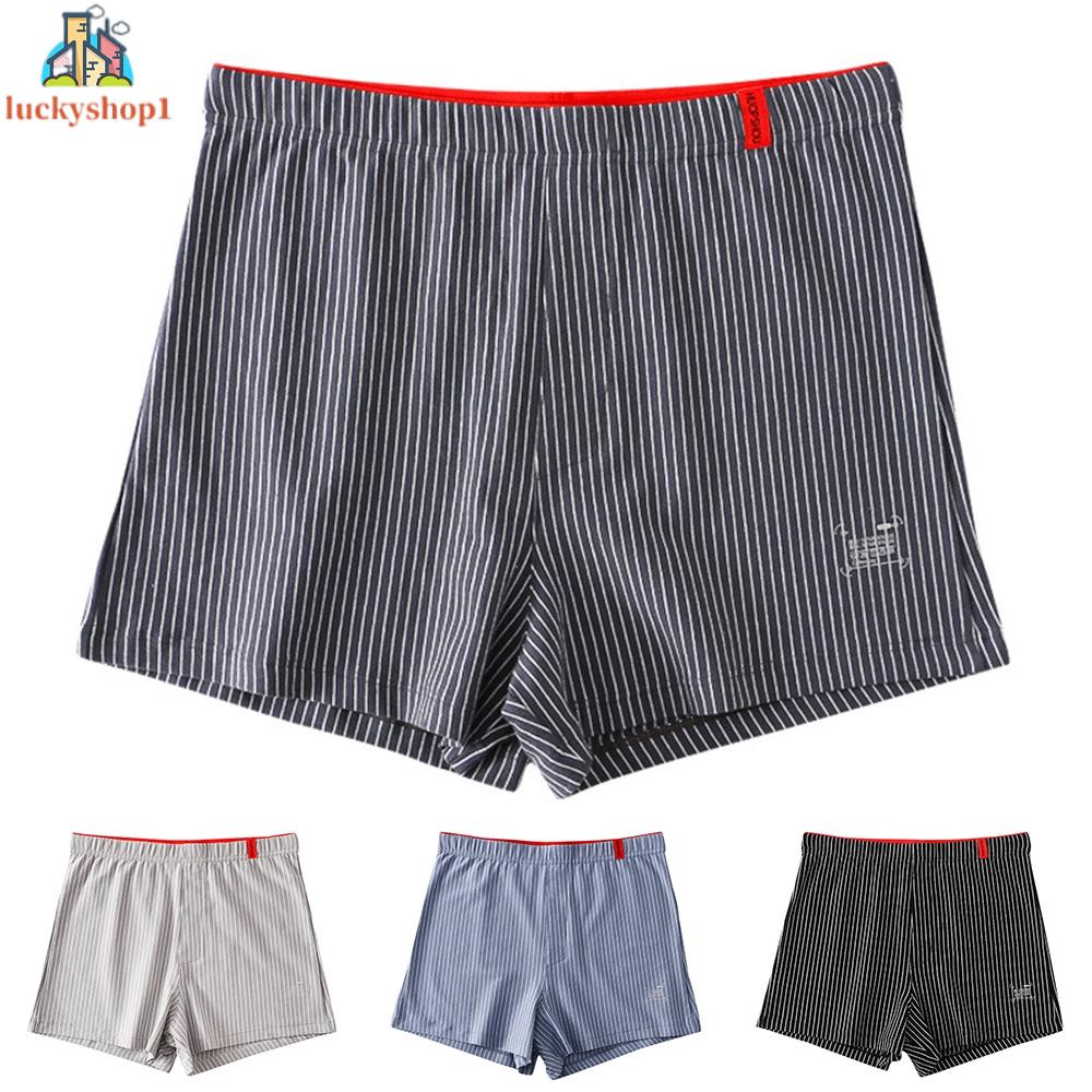 Quần LóT Boxer Cho Nam