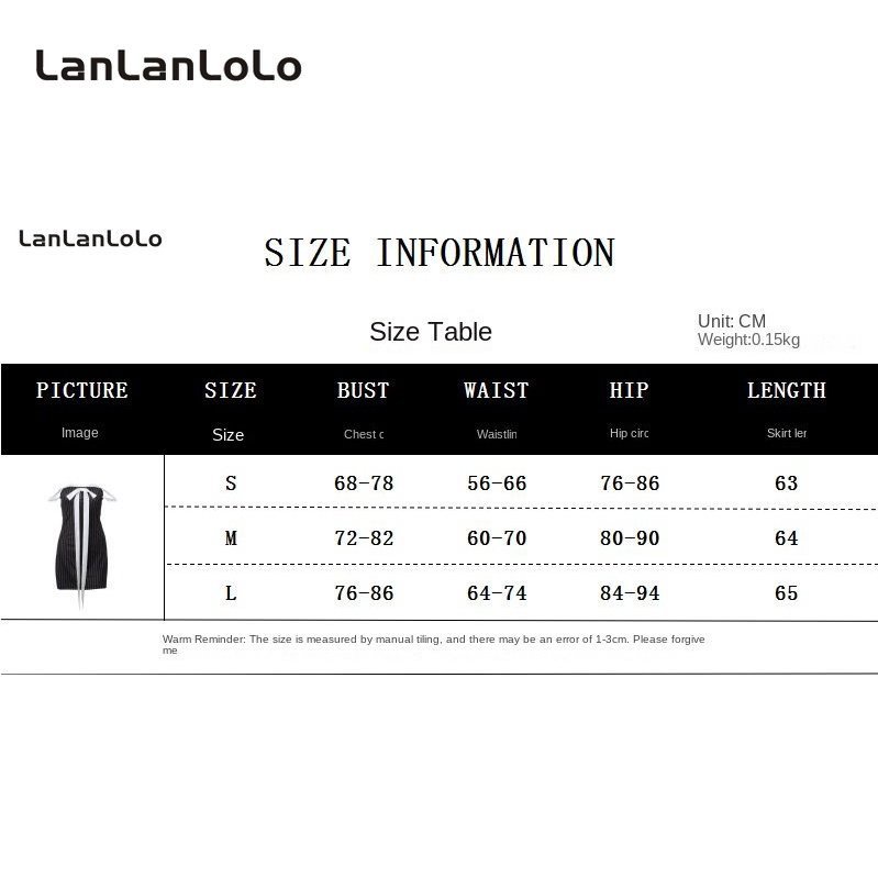 Đầm Trễ Vai Phối Ren Màu Trơn Đính Nơ Ngọt Ngào Thời Trang 2023 Cho Nữ