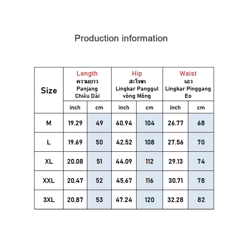 Quần Short Thể Thao Ống Rộng Đơn Giản Thời Trang Mùa Hè Dành Cho Nam