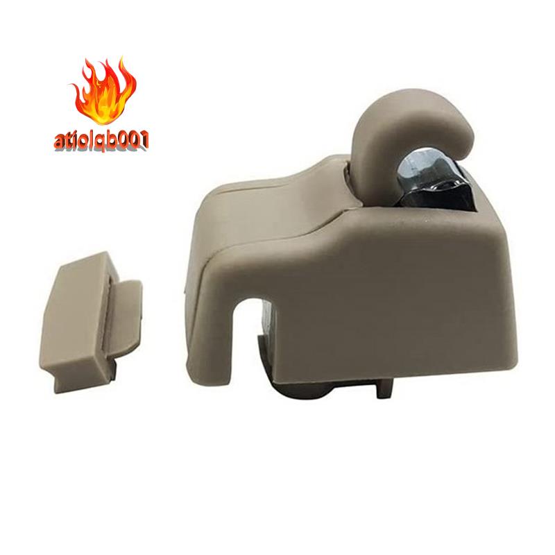 Bình Đựng Nước Dung Tích 4L 4L 4L Tiện Dụng0859562 Kẹp Cố Định Tấm Chắn Nắng Phía Trước Kính Chắn Gió Xe Hơi Cho Audi Q7 2007-2015