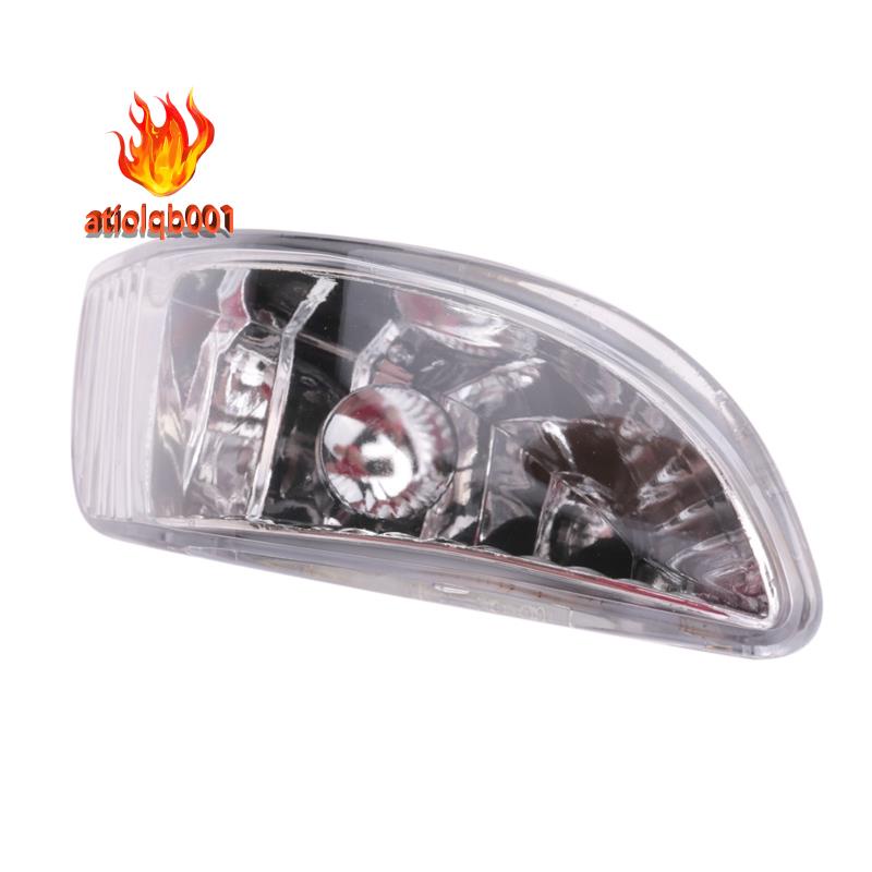 Đèn Pha Chống Sương Mù Cho Xe Hơi Lexus RX330 2004-2006 RX350 2007-2009