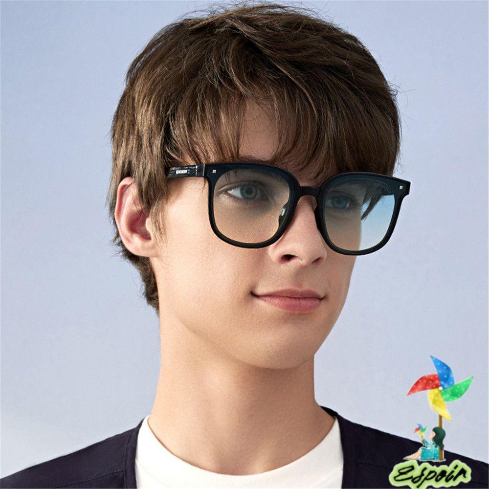 ESPO Kính Mát Chống Tia UV400 Có Thể Gấp Lại Được