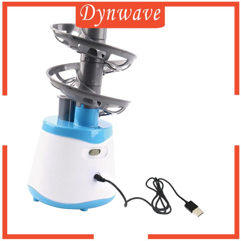 Bộ Đồ Chơi 15 Quả Bóng Bàn Chuyên Dụng Chất Lượng