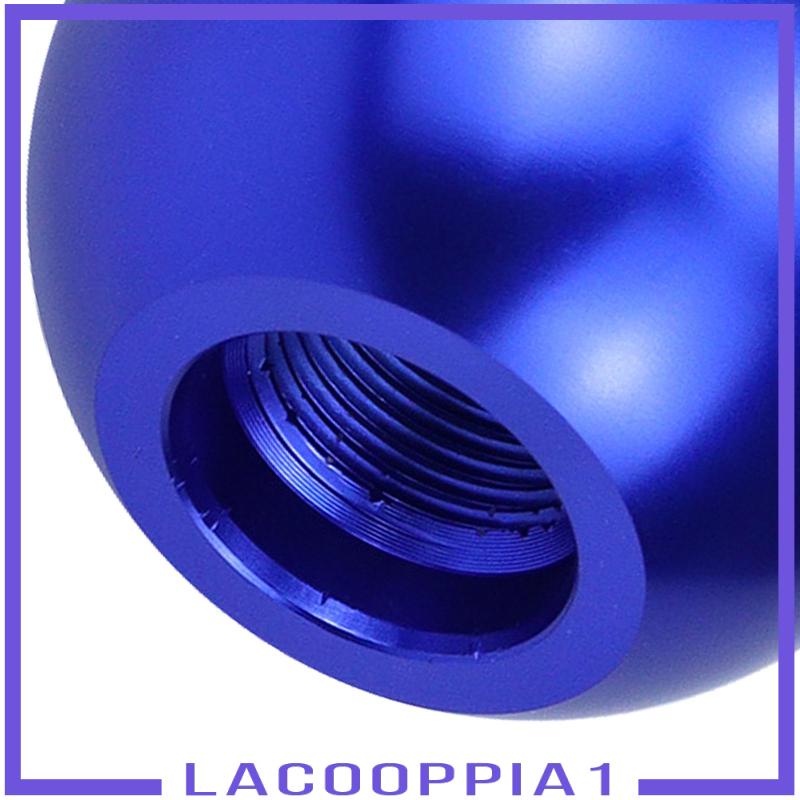 Đầu Cần Số Xe Hơi Cảm Giác Thoải Mái Tiện Dụng