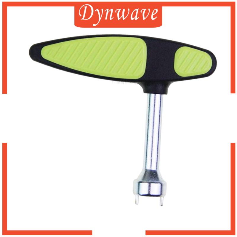 Cờ Lê Thay Thế Chuyên Dụng Cho Giày Đánh Golf