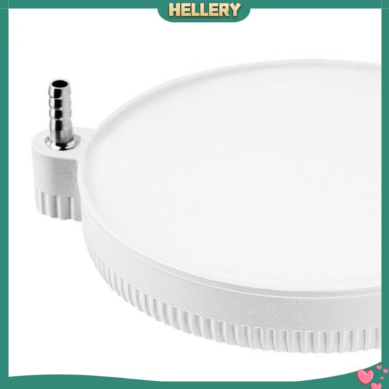 Phụ Kiện Đĩa Khuếch Tán Sục Khí Cho Ao / Ao / Reeservoirs