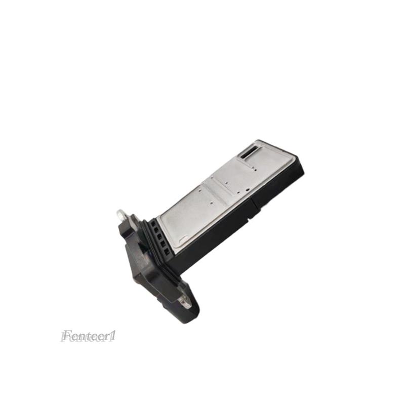 Cảm Biến Lưu Lượng Khí 37980-rna-a01 Cho Accord