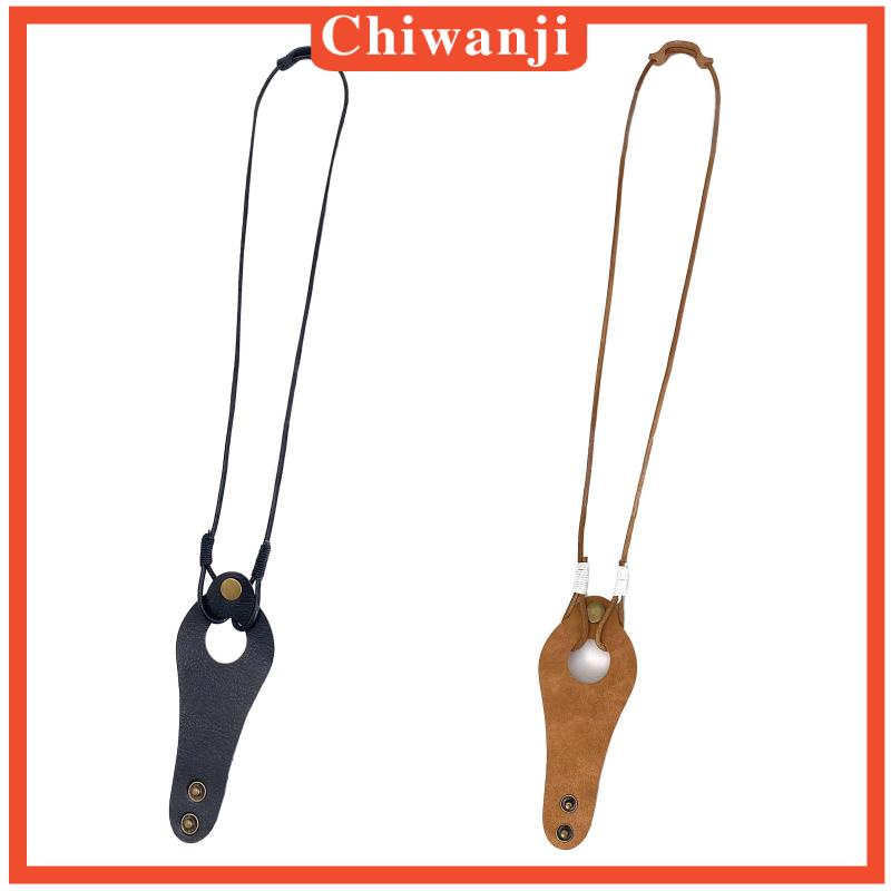 Dây Kẹp Kính Mát Gắn Cổ Dùng Khi Đi Du Lịch / Leo Núi