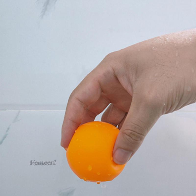 Set 12 Dụng Cụ Thổi Nước Cho Các Hoạt Động Ngoài Trời