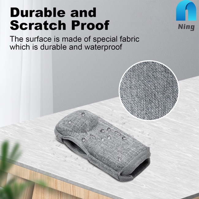 Túi Đựng Bảo Vệ Máy Ảnh X3 X2 Mini Bằng Chất Liệu Cứng Mang Đi Tiện Dụng