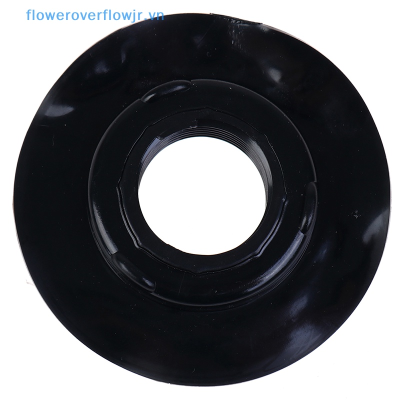 Van Bát Giác Bơm Hơi Bằng Nhựa PVC 2 Trong 1