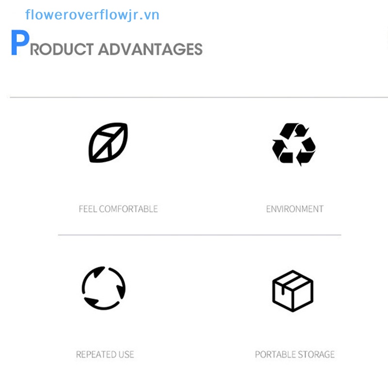 Bình Nước Thể Thao 700mL Bằng Nhựa Thiết Kế Gấp Gọn Tiện Dụng