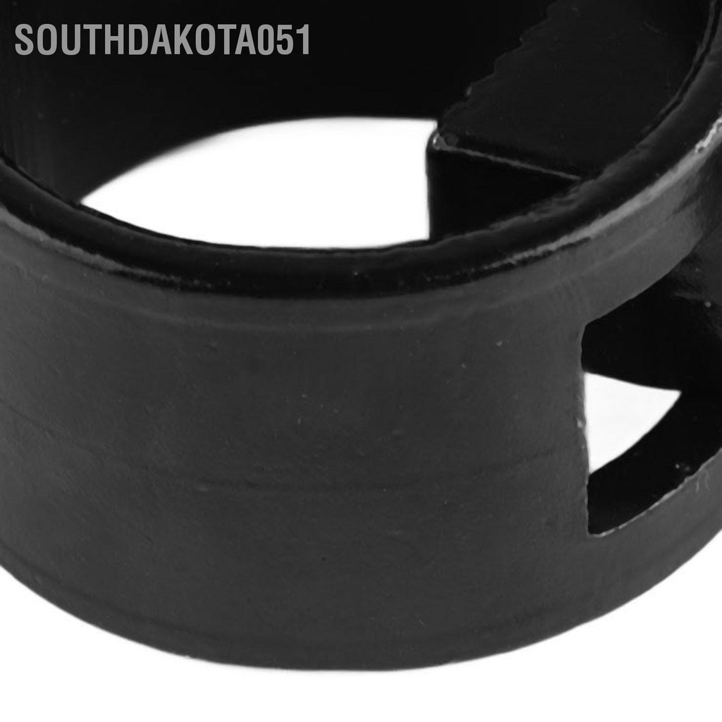 Southdakota051 Cờ lê tháo thanh giằng lái 27‑42mm Giá đỡ Thanh răng cưa Công cụ gỡ nhanh