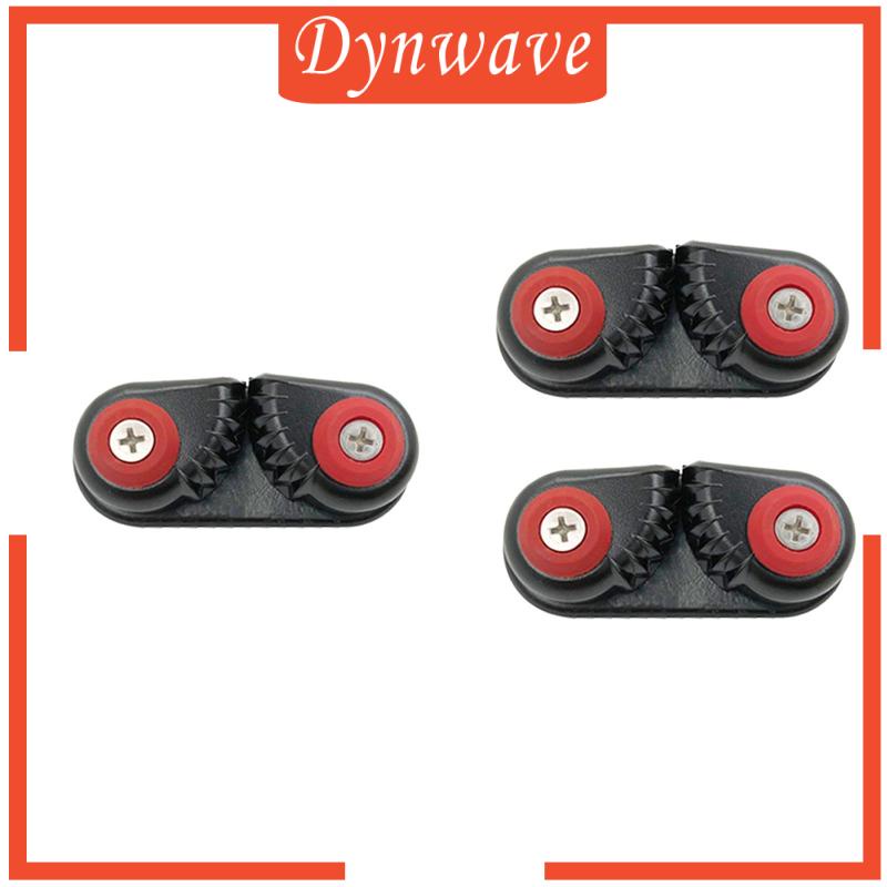 Dây Thừng Chịu Lực Gắn Trục cam Chịu Lực Tốt Chống Mài Mòn Phong Cách A