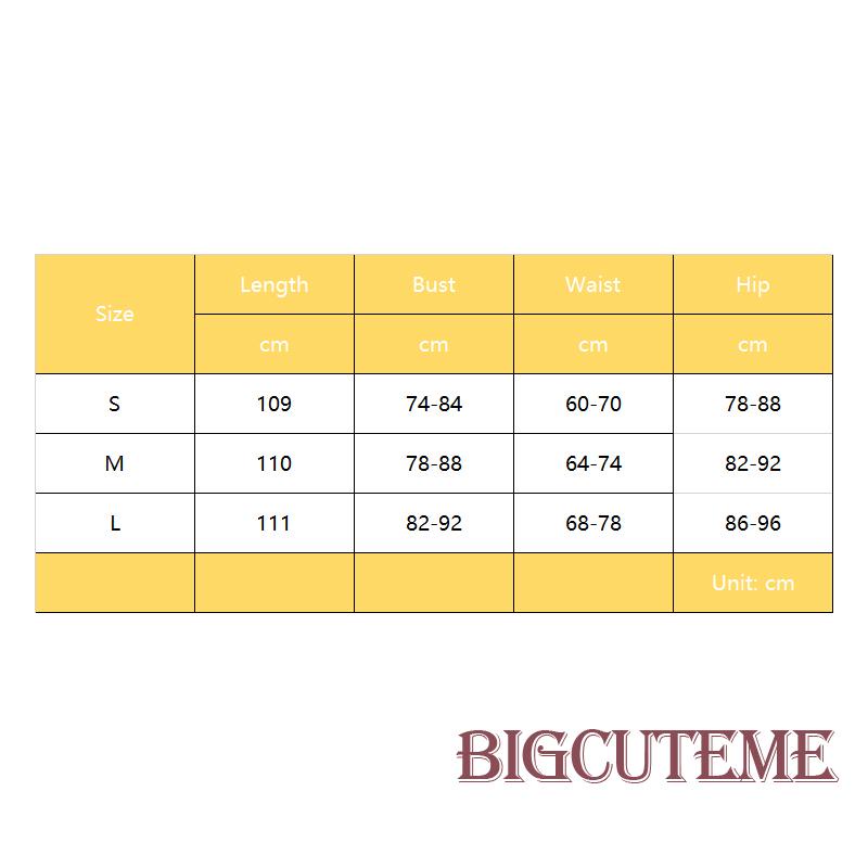 Đầm Dài Sát Nách Màu Sắc Thời Trang Dành Cho Nữ