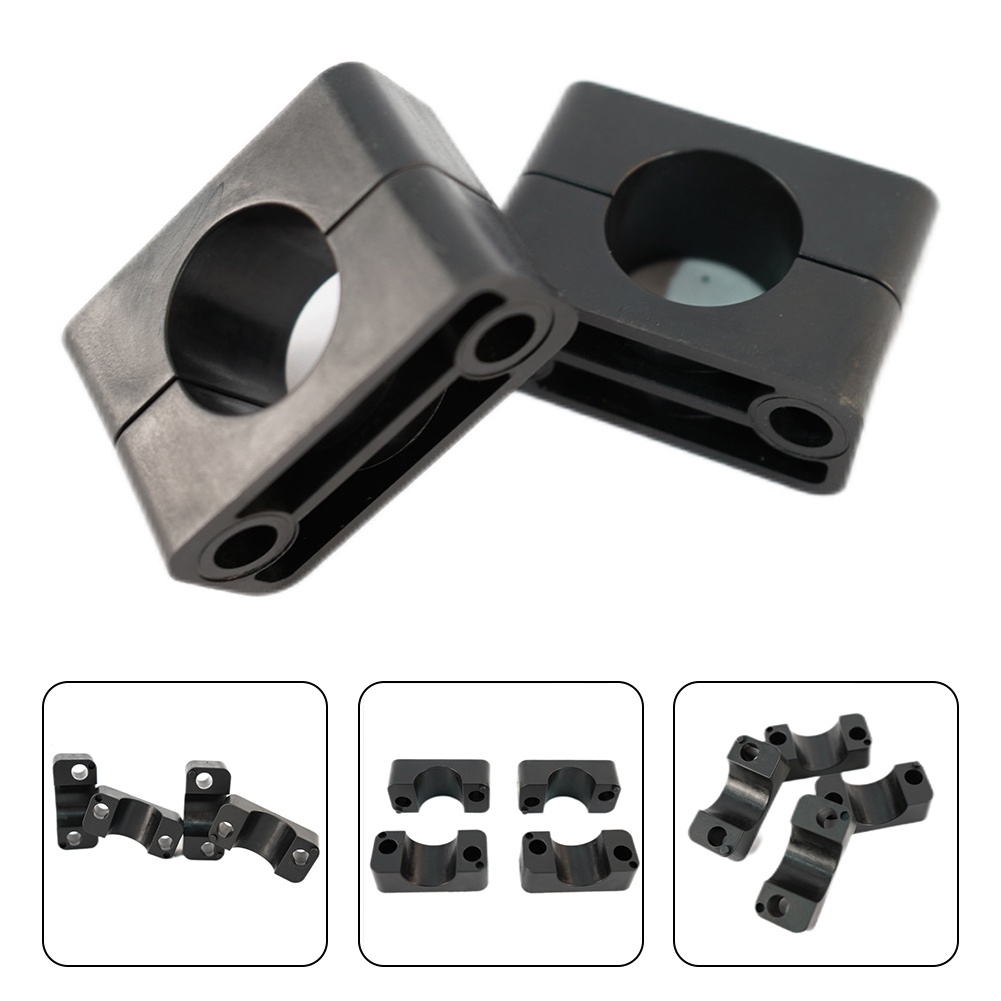 Má Phanh Cart 1 Bộ 1010811 1011402 Phụ Kiện Phanh Xe Đạp Chuyên Dụng Chất Lượng