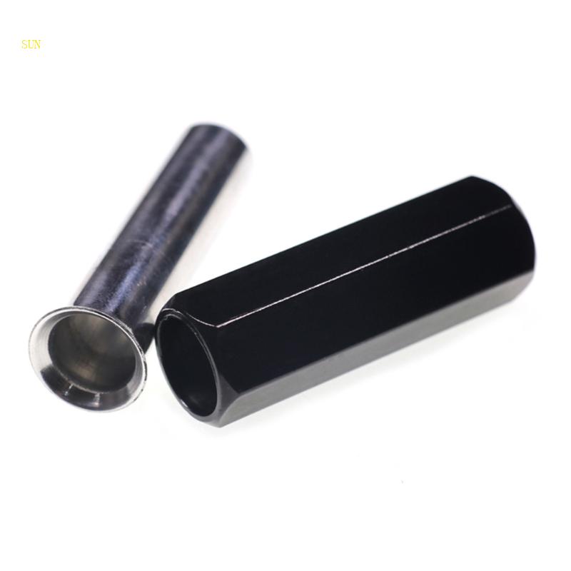 Dụng Cụ Xếp Chồng Tóc Có Cánh Tiện Dụng