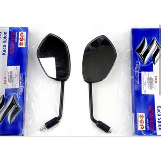 Kính chiếu hậu satria fi 150, raider fi 150