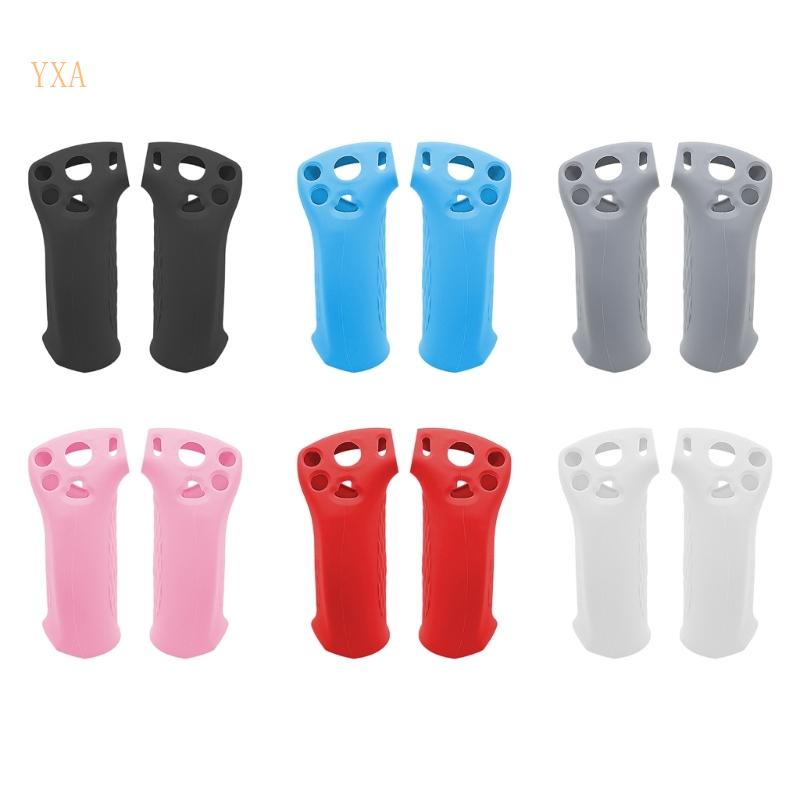 Vỏ Bọc Bằng Silicon Chống Bụi Cho Tay Cầm Chơi Game PS VR2