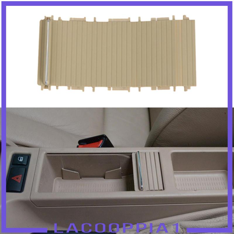 Vỏ Bọc Con Lăn Thay Thế Màu Be Cho Bảng Điều Khiể