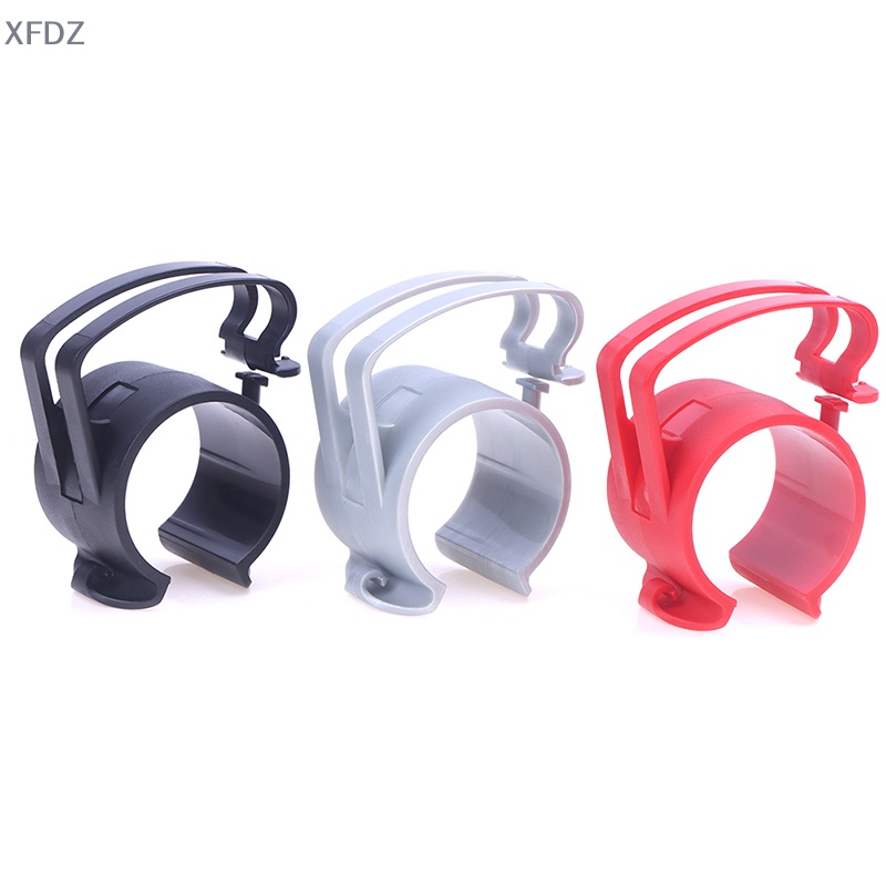 Kẹp Dây Dẫn Âm Thanh Trên Sân Khấu 50mm Bằng Nhôm