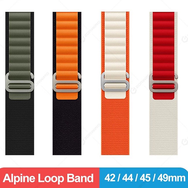 Đồng hồ thông minh Watch Ultra 5G Cam  - Kết Nối Wifi/4G - Tải APP - Dung Lượng 16GB