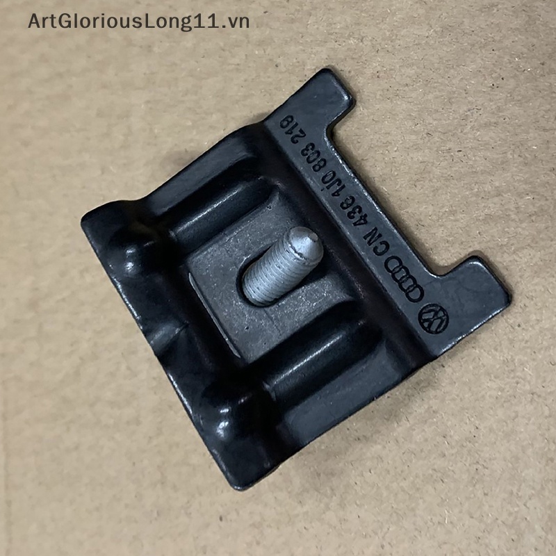 Quần Dài Nghệ Thuật 1J 1J0803219 Kẹp Giữ Điện Thoại Tương Thích Với Beetle CC Tiguan Touran Jetta Polo 6R Golf MK4 MK5 Passat B6 Bora Q3.