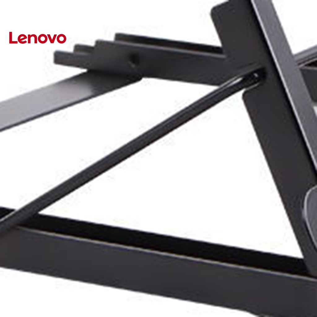 Giá Đỡ Máy Tính Bảng Bằng Sắt Hình Hoa Hướng Dương Thiết Kế Thoáng Khí Có Thể