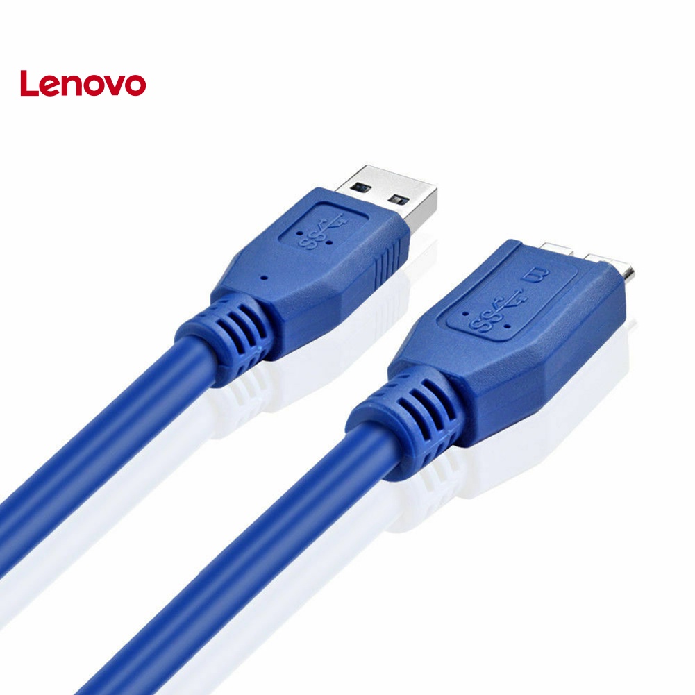 Cáp Sạc Nhanh USB 3.0 Type A Sang Micro B Cho Điện Thoại Thông Minh