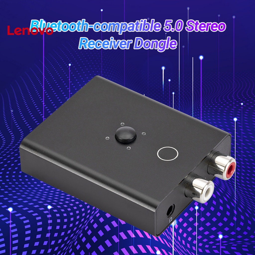 Bộ Chuyển Đổi Âm Thanh Không Dây Bluetooth V5.0 3D Độ Trung Thực Cao Tiết Kiệm Không Gian Đa Năng