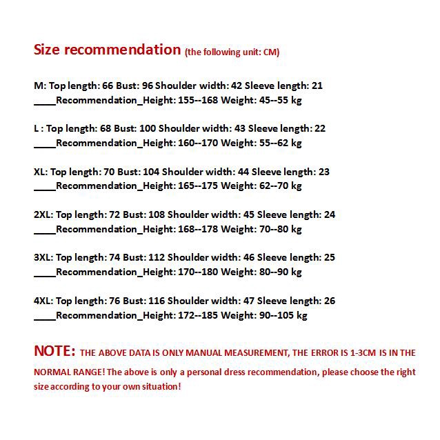 ☞Mới Áo Thun polo Ngắn Tay Ôm Dáng size Lớn Thời Trang Hàn Quốc Dành Cho Nam