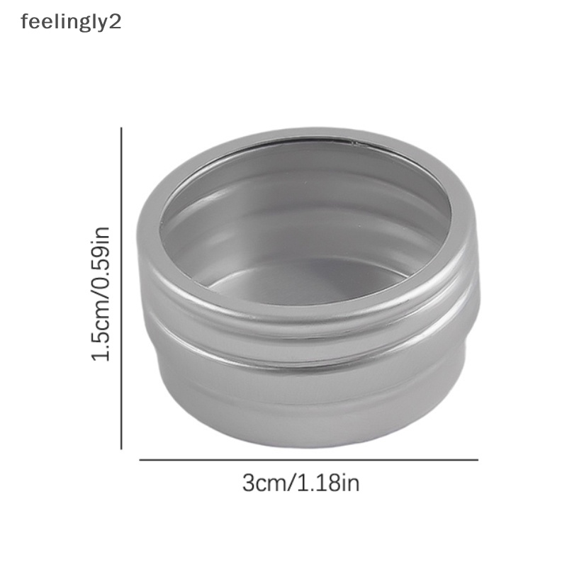 Hộp Đựng Dụng Cụ Làm Móng Nghệ Thuật [Hàng Có Sẵn]