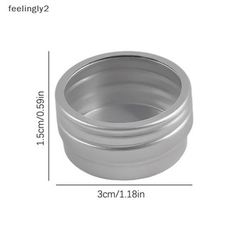 Hộp Đựng Dụng Cụ Làm Móng Nghệ Thuật [Hàng Có Sẵn]