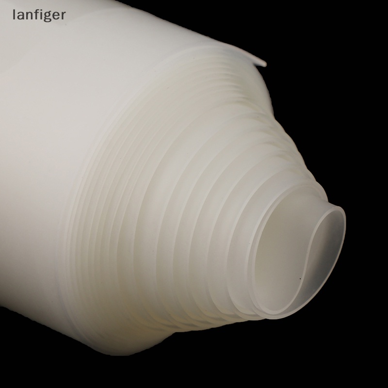 Set 2 Băng Bảo Vệ Cấu Trúc Khi Đi Xe Đạp