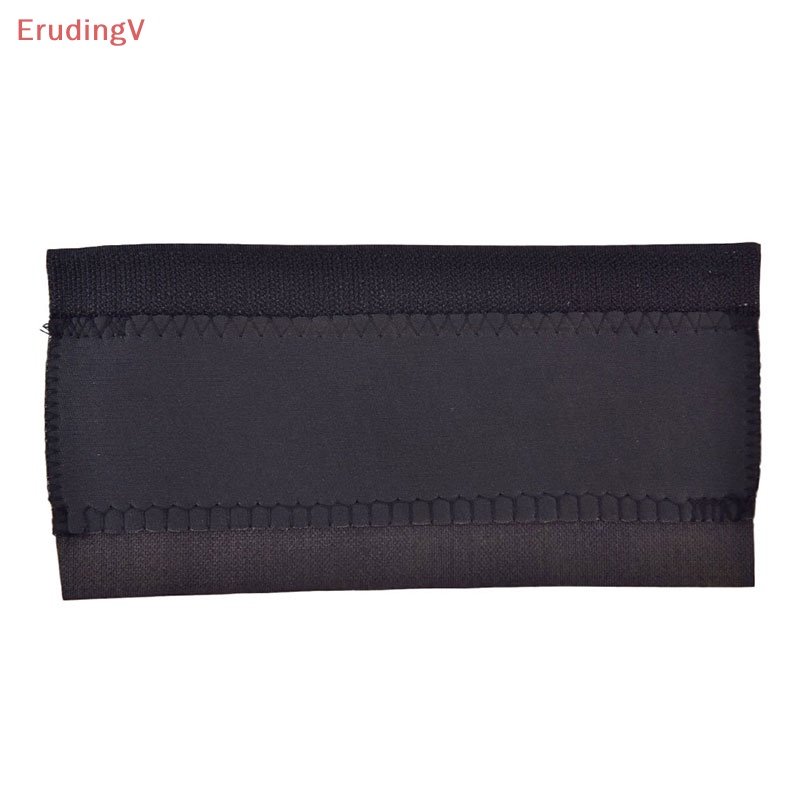 [ErudingV] Miếng Dán Bảo Vệ Dây Xích Xe Đạp Leo Núi