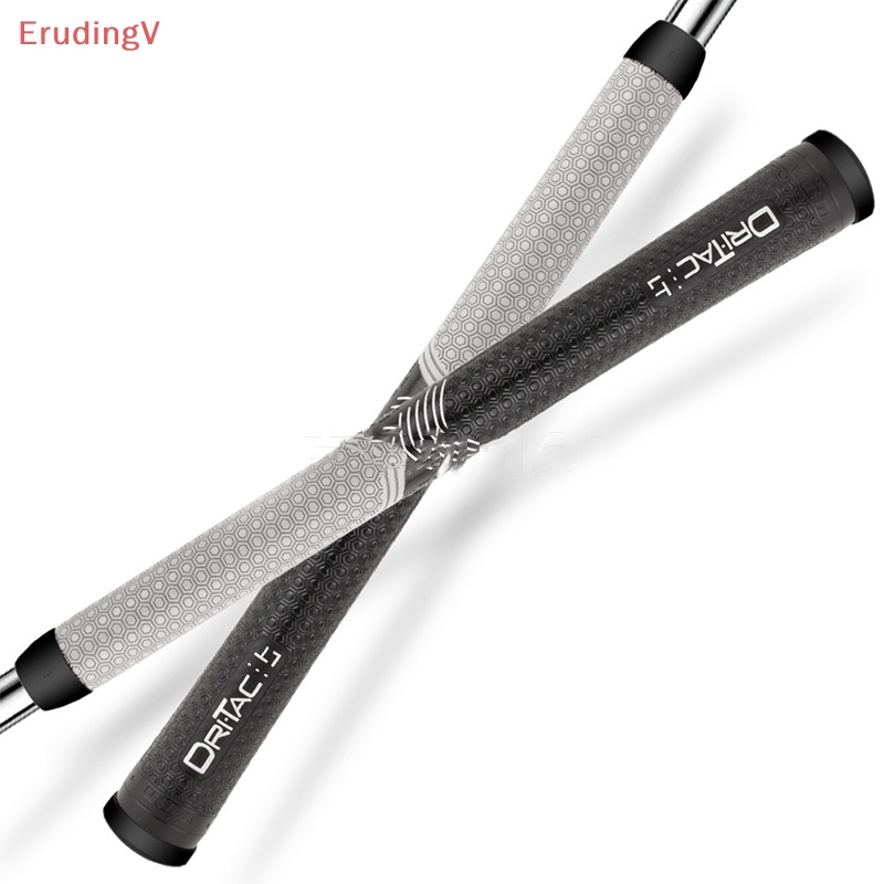 Vỏ Bọc Gậy Đánh golf Bằng PU Trong Suốt Chống Trượt