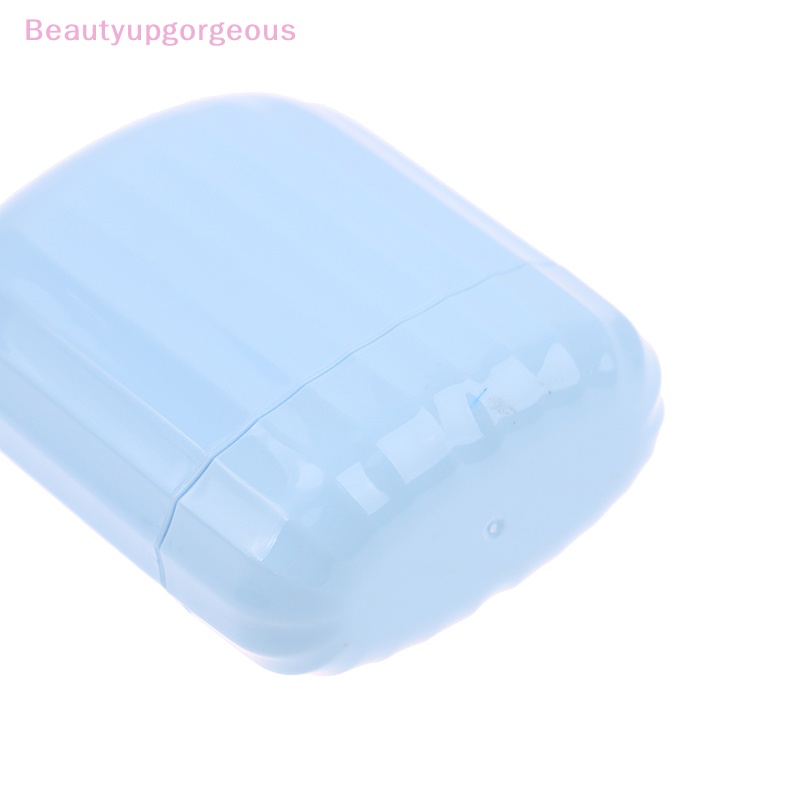 [BeupgorsV] Bộ Dụng Cụ Đánh Dấu Bóng Golf Vẽ Đường Kẻ Dễ Dàng Mới