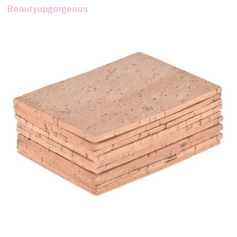 Phụ Kiện Chuyên Dụng Cho Kèn Saxophone Soprano / Tenor / Alto 61x41x2mm