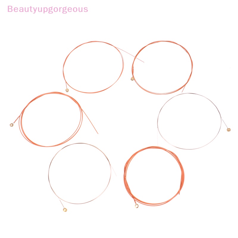 Dây Đèn Trang Trí Đàn 011 012 Dây Tiện Dụng Chất Lượng Cao