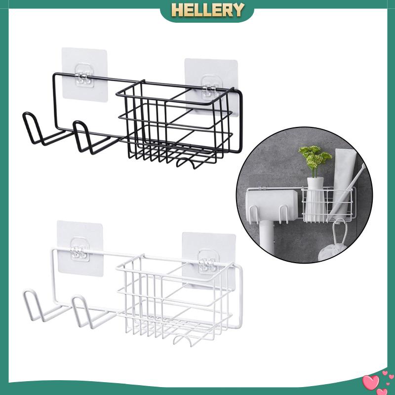 Kệ Đựng Xà Phòng Chống Rỉ Sét Tiện Dụng Cho Nhà Tắm