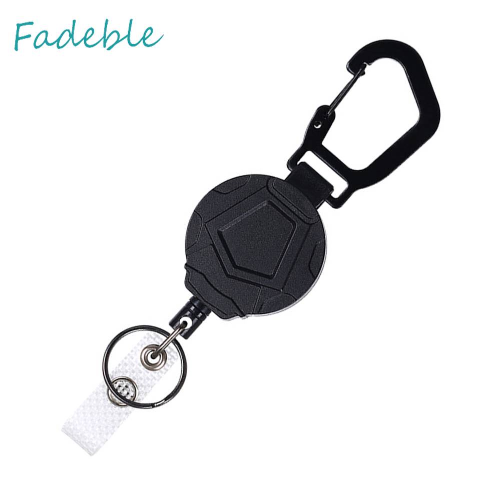 Giá Đỡ Móc Khóa Có Thể Thu Gọn Tiện Dụng Mang Theo Du Lịch Cắm Trại